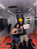store/u/2f4bed0a-1fc1-4514-8fab-300aec818f4c_75.jpg
