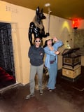 store/u/2f65ed05-62f8-432e-8e99-b602827dc536_75.jpg