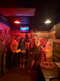 store/u/2f7f4af7-1e99-4bad-91ca-cf69afb78f4b_75.jpg
