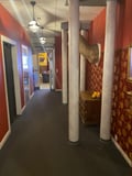 store/u/2f8aa699-3cb4-4a12-8079-fa9babf96e58_75.jpg