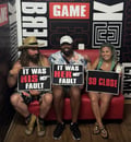 store/u/2f955d18-d309-4dc3-8079-5fbfaf70103a_92.jpg