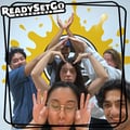 store/u/2f99c198-5ae4-4b8d-8b49-80d3fd504724_100.jpg