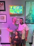 store/u/2f9fa27e-54a6-4f6b-9fec-d0e1bbbfea84_75.jpg