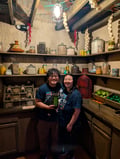 store/u/2fcc8946-008d-4ac8-9217-d5f3acda784f_75.jpg
