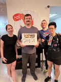 store/u/2fddb642-4642-4059-9ca7-0241031a41f4_75.jpg