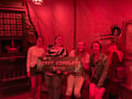 store/u/2fe4e74c-f44c-486f-b901-83330eaa7df6_133.jpg