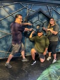store/u/30069e7a-e7e6-4ae7-a58a-7352d4f65d54_75.jpg