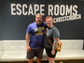 store/u/30156885-9e7f-4f8d-88ea-4f09c298b6a9_133.jpg