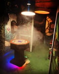 store/u/303282f8-4b5f-4ccf-bb4b-3718212b7127_80.jpg