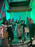 store/u/303a7e79-b54c-4688-82f1-a828f61ea453_75.jpg