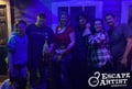 store/u/304b9b43-81e1-438d-a589-333e1b2e8da6_147.jpg