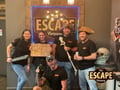store/u/304c59d5-c2f4-4c04-83f1-0adeb1718136_133.jpg