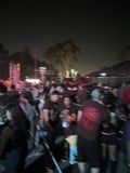 store/u/304e5ea9-2a1a-4590-b963-73490c3a69a6_75.jpg