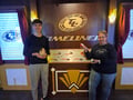 store/u/305af75e-7a30-4480-9c7a-d2a44870f001_133.jpg