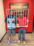 store/u/3096f729-a2eb-452f-ad96-d0367c177e20_75.jpg
