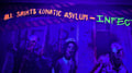store/u/309a0d47-cf0b-4ac6-a048-929ee0c70e85_178.jpg