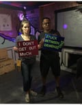 store/u/30a35b4a-c5b2-48de-8402-26afcb16cea8_78.jpg