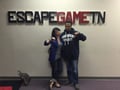 store/u/30c0467e-e46d-41e1-a0ff-8f43e6c53235_133.jpg