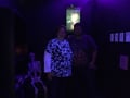 store/u/30d9251f-a12d-4cc0-b310-26138bbbb5e7_133.jpg