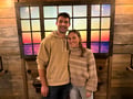 store/u/30dd63d9-50b9-4c08-9553-e28ca508a0ed_133.jpg