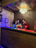 store/u/3122fe4b-5d41-4d1a-92e8-2b9045017cbd_75.jpg
