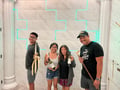 store/u/312773f2-3f03-4cb1-8366-e8a0887a9bbe_133.jpg