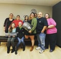 store/u/313def28-6e45-4f77-9d45-e68b61588b14_102.jpg