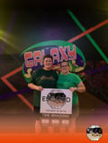 store/u/317c265f-88b0-43dc-b95a-5e7a3eed8d67_75.jpg