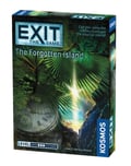 store/u/319ca955-2e28-4dad-9d36-85161747d172_79.jpg