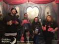 store/u/31c2e55b-7748-4107-9fb9-79c3d5913b1e_133.jpg