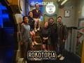 store/u/31c4b5f5-3e3c-4622-a83b-1fe8c122bb52_133.jpg