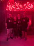 store/u/31da9720-3669-40d3-8903-ad72c0147085_75.jpg