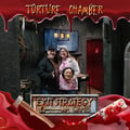 store/u/31ddadfa-4072-4667-b09f-abc06ae266c7_100.jpg