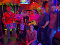 store/u/31e463e4-3740-4ea7-ba57-a594bb873e56_133.jpg