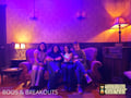 store/u/31ff378c-cc28-4a86-bc9c-783949cf52cf_133.jpg