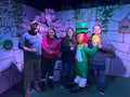 store/u/3205b3bc-6234-40aa-b3e1-3f35d0c9f440_133.jpg