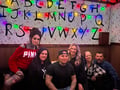 store/u/32107909-a10d-42ed-82c1-ffa880df8c69_133.jpg
