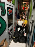 store/u/32270710-6aff-4229-a761-55039a53e5e6_75.jpg