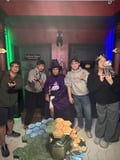 store/u/322be4ce-c0d0-42a1-a0cc-00c9d2db975c_75.jpg
