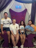 store/u/3249cffa-adae-4c34-8cc0-9514aae0c05c_75.jpg
