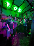 store/u/325a75f0-bf1f-4223-9d37-53f904ccb5a9_75.jpg