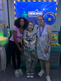 store/u/325f2b44-c030-460e-8fd4-323d91e3f514_75.jpg