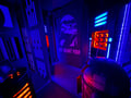 store/u/328dcace-1f04-4346-ade6-7c43251dc98e_133.jpg