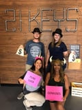 store/u/32aef793-c480-4905-9c21-aa6f4dc42bc9_75.jpg