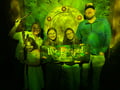 store/u/32c7ceb7-aa7d-4e0f-842f-93791bc2bde9_133.jpg