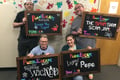 store/u/32c833e3-ebcc-476a-b44d-975ccf07ff11_150.jpg