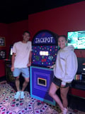 store/u/32cdc34c-d705-4f6c-8118-92889e49546b_75.jpg