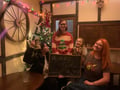 store/u/32f6305f-6a08-4d47-ae51-503dcdb76b58_133.jpg