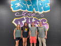 store/u/33274f5d-e5b0-4474-b2b8-902977c655ea_133.jpg