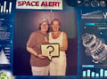 store/u/333eb1d8-1917-4653-b3ac-a193ec413496_133.jpg